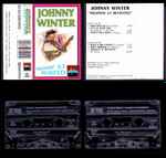 Carátula de Highway 61 Revisited, 1992, Cassette