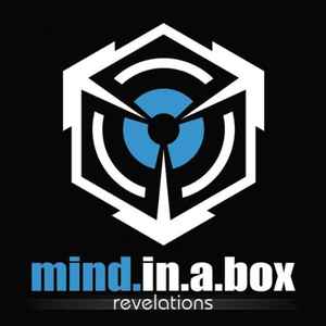 Revelations - mind.in.a.box