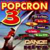 Various - Popcron 3 Dance Hits