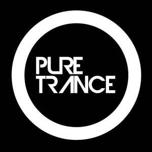 Pure Trance Recordings on Discogs