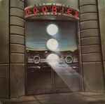 Cover of Best Of The Doobies - Volume II, 1981, Vinyl