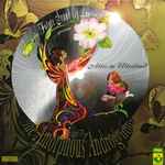Cover of Alice In Ultraland, 2005-09-26, Vinyl