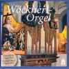 Various - Wöckherl-Orgel