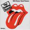 Rolling Stone Exclusive Vinyl Label | Releases | Discogs