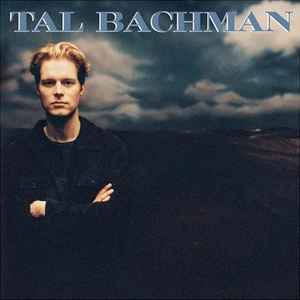 Tal Bachman – Staring Down The Sun (2004, CD) - Discogs