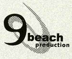 9-Beach Productions