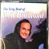 Neil Diamond - The Very Best Of Neil Diamond