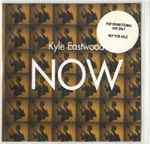 Cover of Now, 2006, CDr