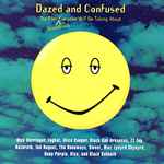 Cover of Dazed And Confused (Music From The Motion Picture), 1994, CD