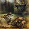 SVNEATR - The Howl, The Whisper, The Hunt