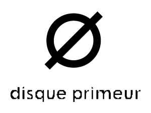 Disque Primeur on Discogs