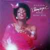 Evelyn 'Champagne' King* - Music Box