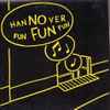 Various - Hannover Fun Fun Fun