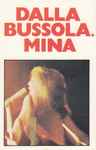 Cover of Dalla Bussola, 1972, Cassette