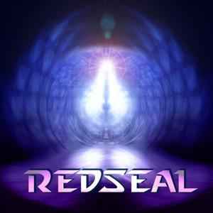Red Seal (2)