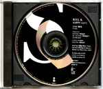 Silk – Happy Days (1992, Vinyl) - Discogs