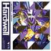 Hardwell - Mad World / Run Wild