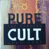 The Cult - Pure Cult: The Singles 1984 - 1995