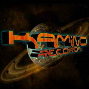 Kamino Records on Discogs