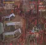 Cover of Horses & Trees , 1986, Vinyl