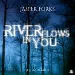 Jasper forks river flows in you - Die ausgezeichnetesten Jasper forks river flows in you unter die Lupe genommen!