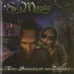 Six Magics - The Secrets Of An Island | Releases | Discogs