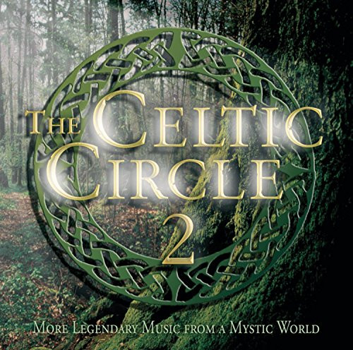 Various - The Celtic Circle 2 | Releases | Discogs