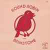 Round Robin And Brimstone - Round Robin And Brimstone