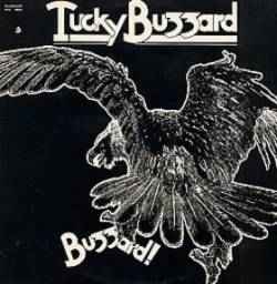 Tucky Buzzard Albums: songs, discography, biography, and listening
