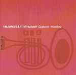 Gojković - Kovačev – Trumpets & Rhythm Unit (1979, Vinyl) - Discogs