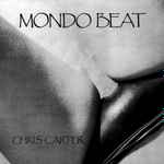Cover of Mondo Beat, , File