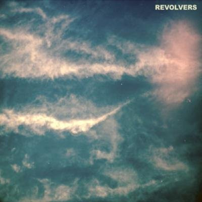 télécharger l'album Revolvers - Apocalypse Surfin