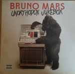 Cover of Unorthodox Jukebox, 2012-12-11, Vinyl