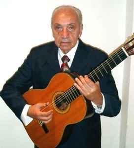 César Faria