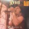 Dio (2) - Donington '83