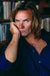 Album herunterladen Sting - Englishman In NY The Ben Liebrand Mix