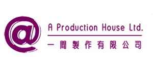 A Production House Ltd. image