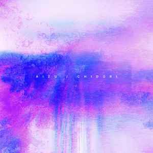 Emplexx - Aizu / Chidori album cover