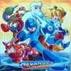 Various - Mega Man 1-11: The Collection