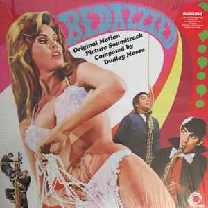 Various - Bedazzled (Original Motion Picture Soundtrack)