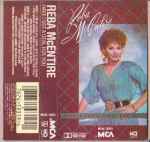 Cover of Have I Got A Deal For You, , Cassette