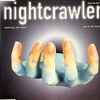 Nightcrawlers Featuring John Reid - Dont Let The Feeling Go (MK & Tin Tin Out Mixes)