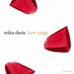 Cover of Love Songs, 1999, CD