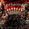 Gehenna (3) - Negative Hardcore
