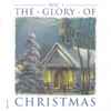 The London Philharmonic Orchestra, 101 Strings Orchestra* - The Glory Of Christmas