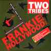 Frankie Goes To Hollywood - Two Tribes (Remixes By Intermission)