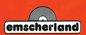 Emscherland on Discogs