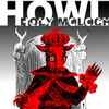 Holy Moloch - Howl