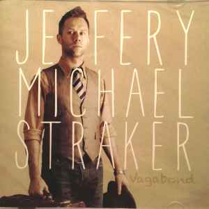 Jeffery Straker on Discogs