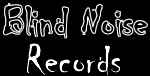 Blind Noise Records